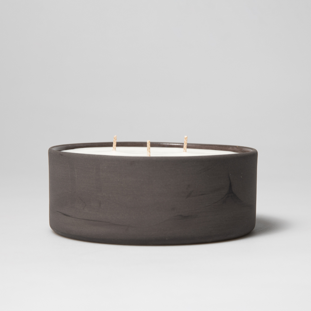 Large 3-Wick Candle - Shop Online!