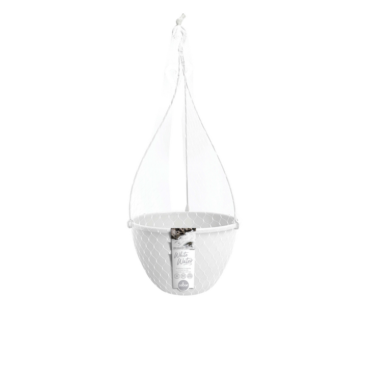 Sebor Hanging Bowl Planter - Shop Online!