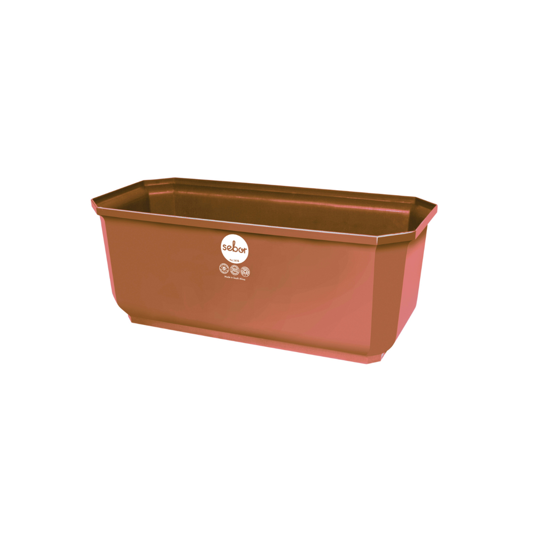Sebor Multiflora Planter - Shop Online!
