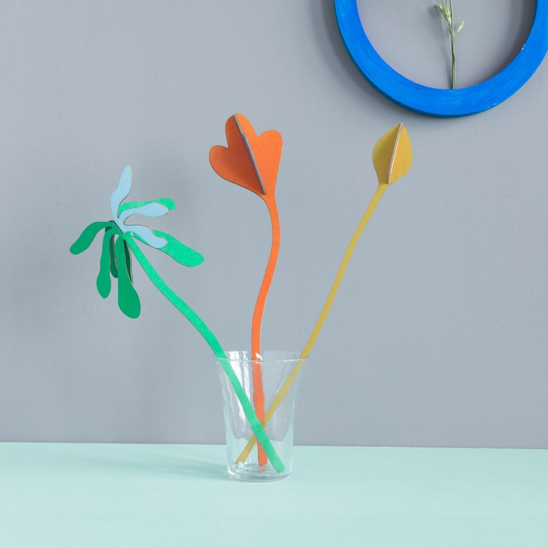 Autumn Tango Bouquet - Shop Online!