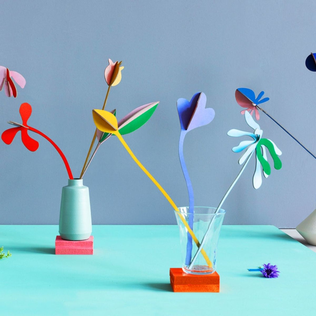 Autumn Tango Bouquet - Shop Online!