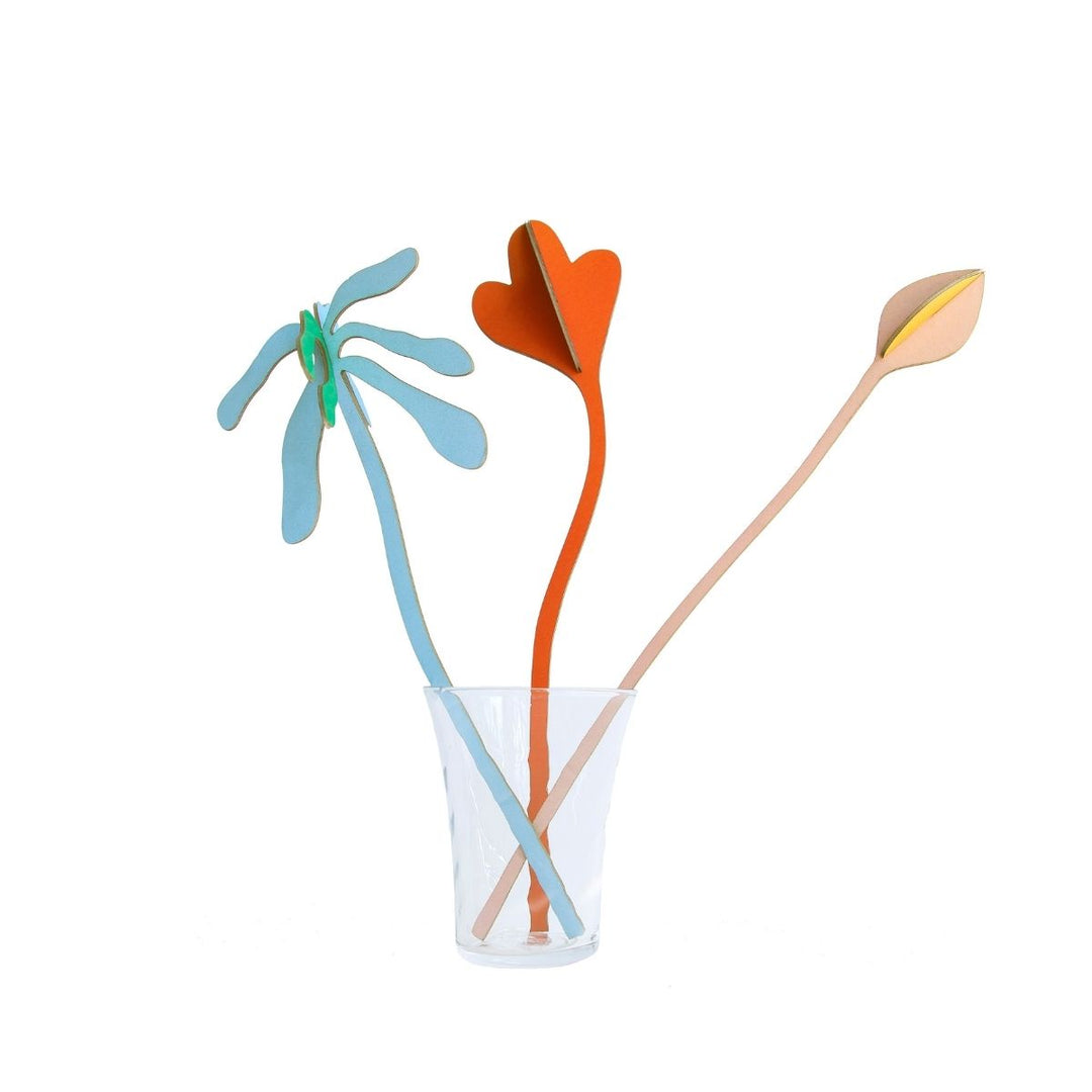 Autumn Tango Bouquet - Shop Online!