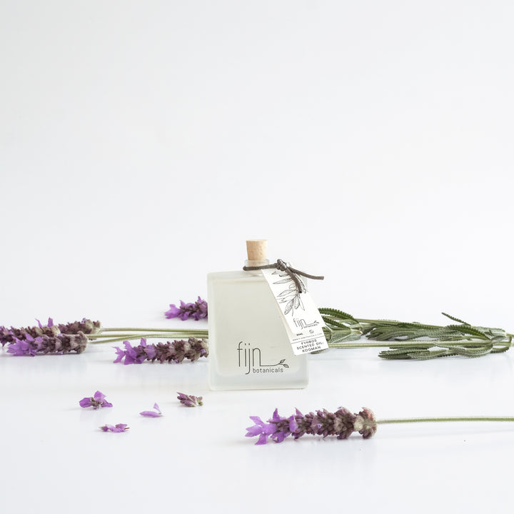 Fijn Botanicals - Fynbos Scented Oil - Kogman - Shop Online!