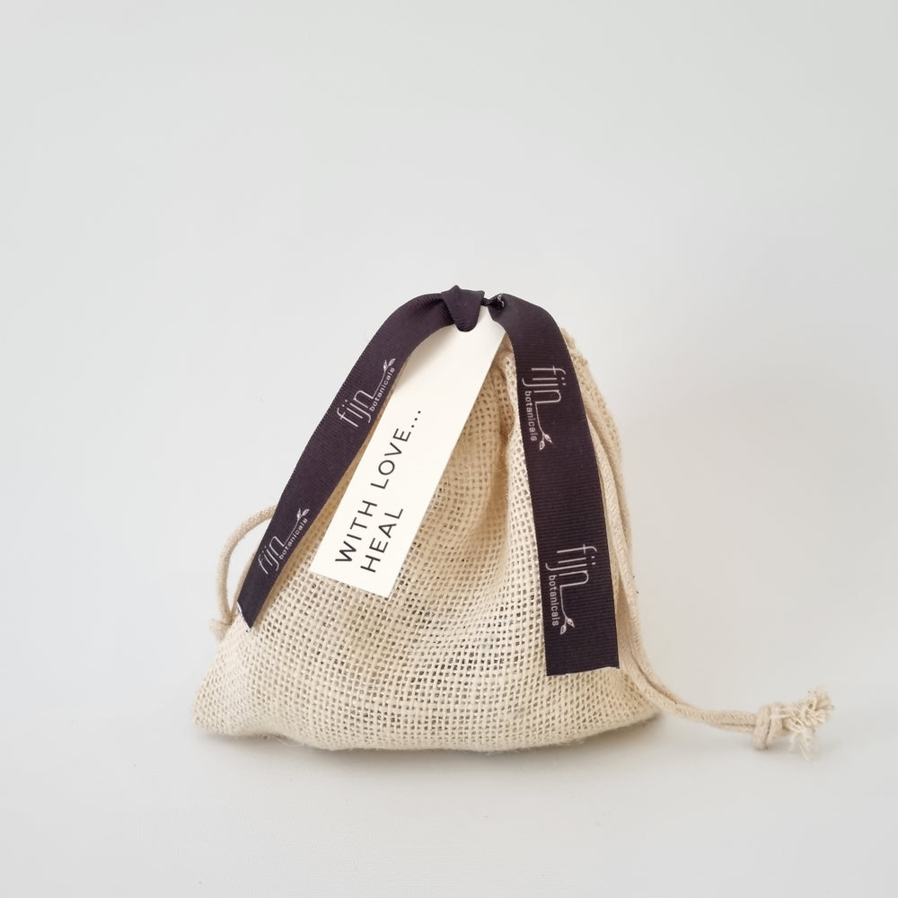 Fijn Botanicals - Gift Bag - With Love Heal - Shop Online!
