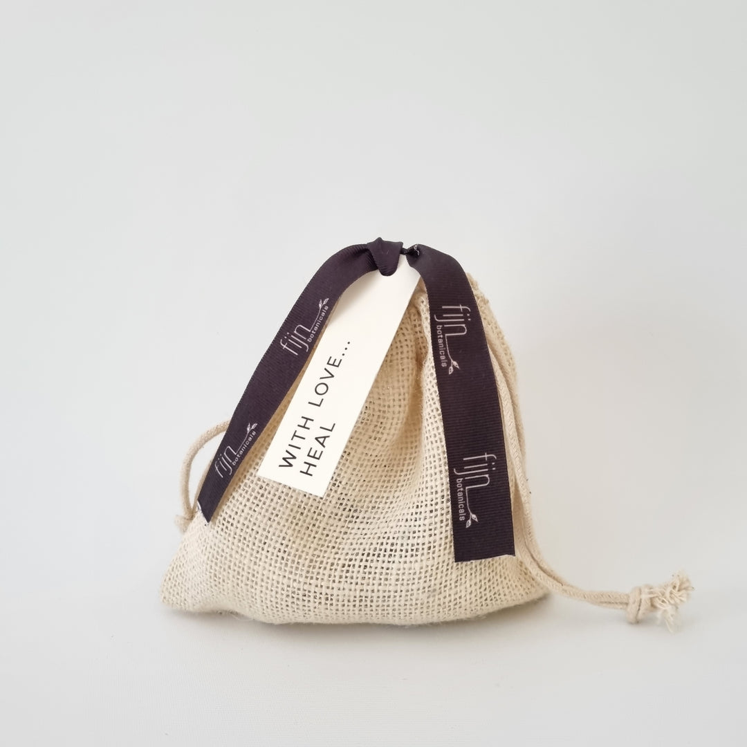 Fijn Botanicals - Gift Bag - With Love Heal - Shop Online!