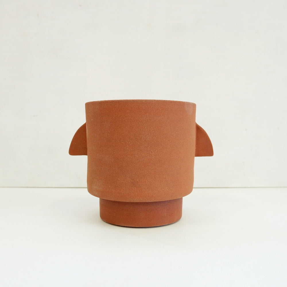 Vula Planter - Shop Online!