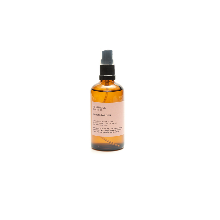 Room & Linen Spray - Shop Online!