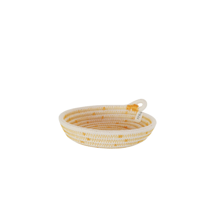 Mia Melange - Trinket Tray - Shop Online!