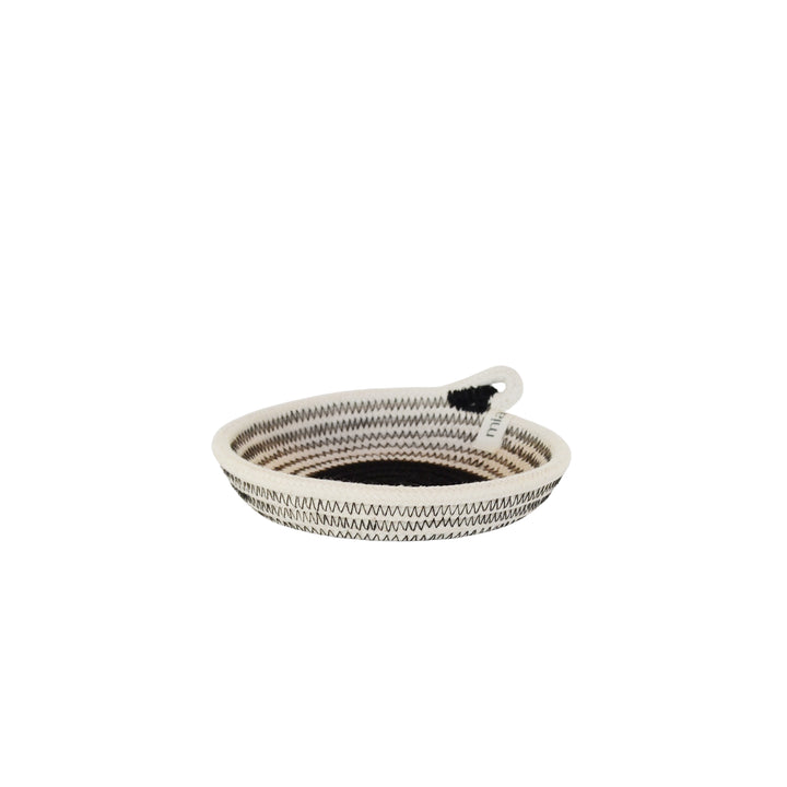 Mia Melange - Trinket Tray - Shop Online!
