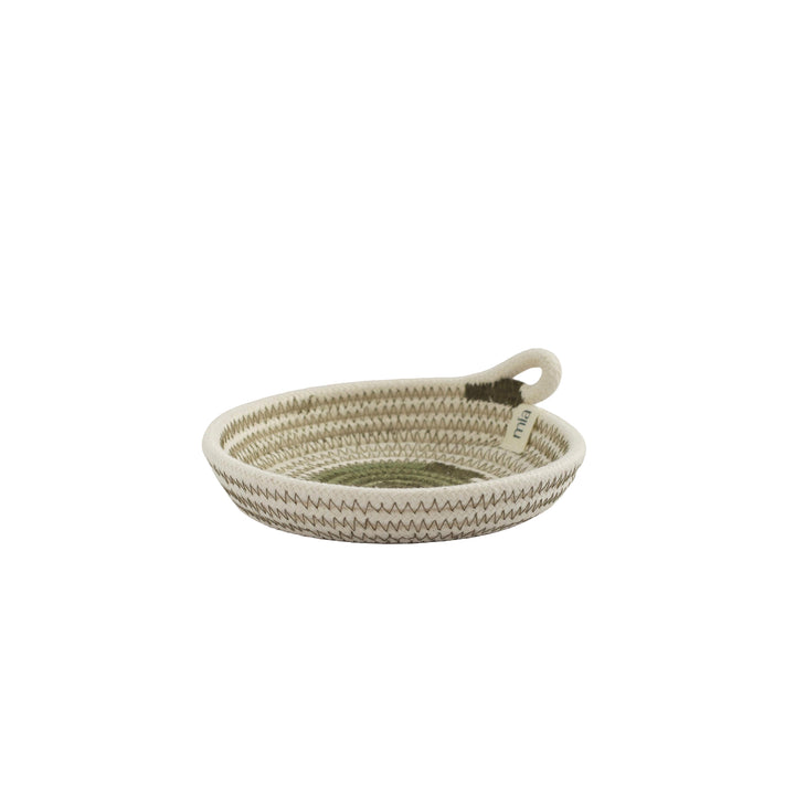 Mia Melange - Trinket Tray - Shop Online!