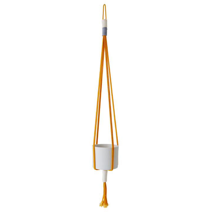 Mia Melange - Macrame - Shop Online!