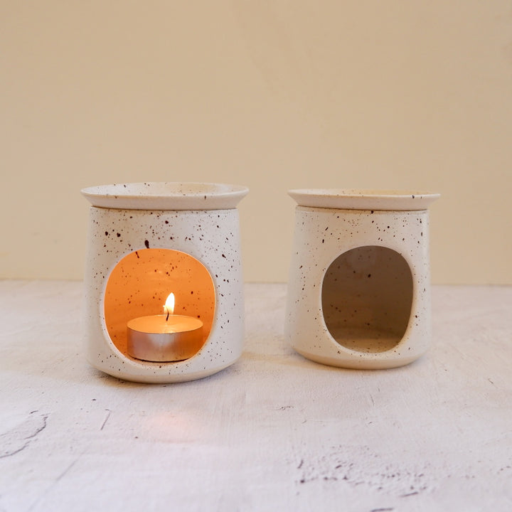 Picco Essential Oil Burner - Shop Online!