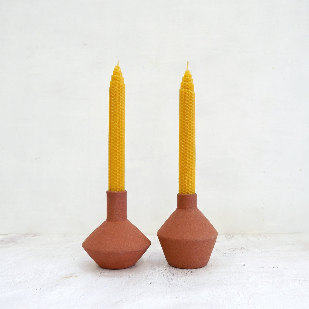 Momo Candle Holders - Shop Online!