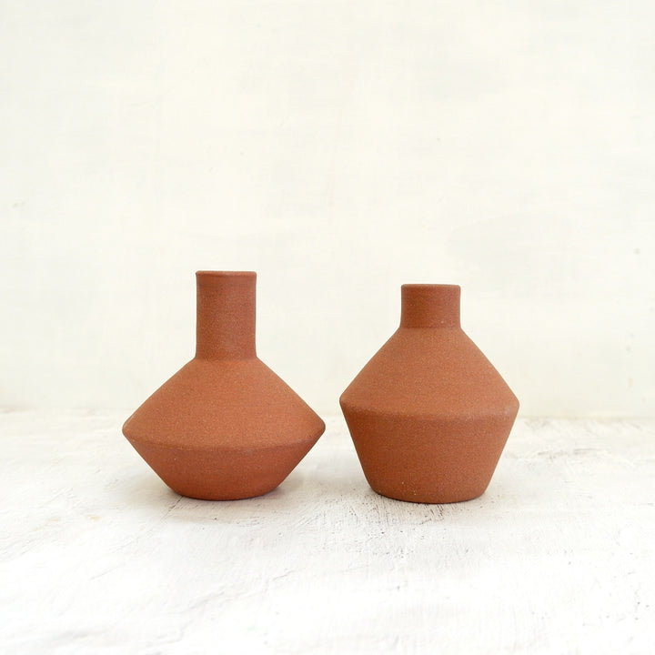Momo Candle Holders - Shop Online!