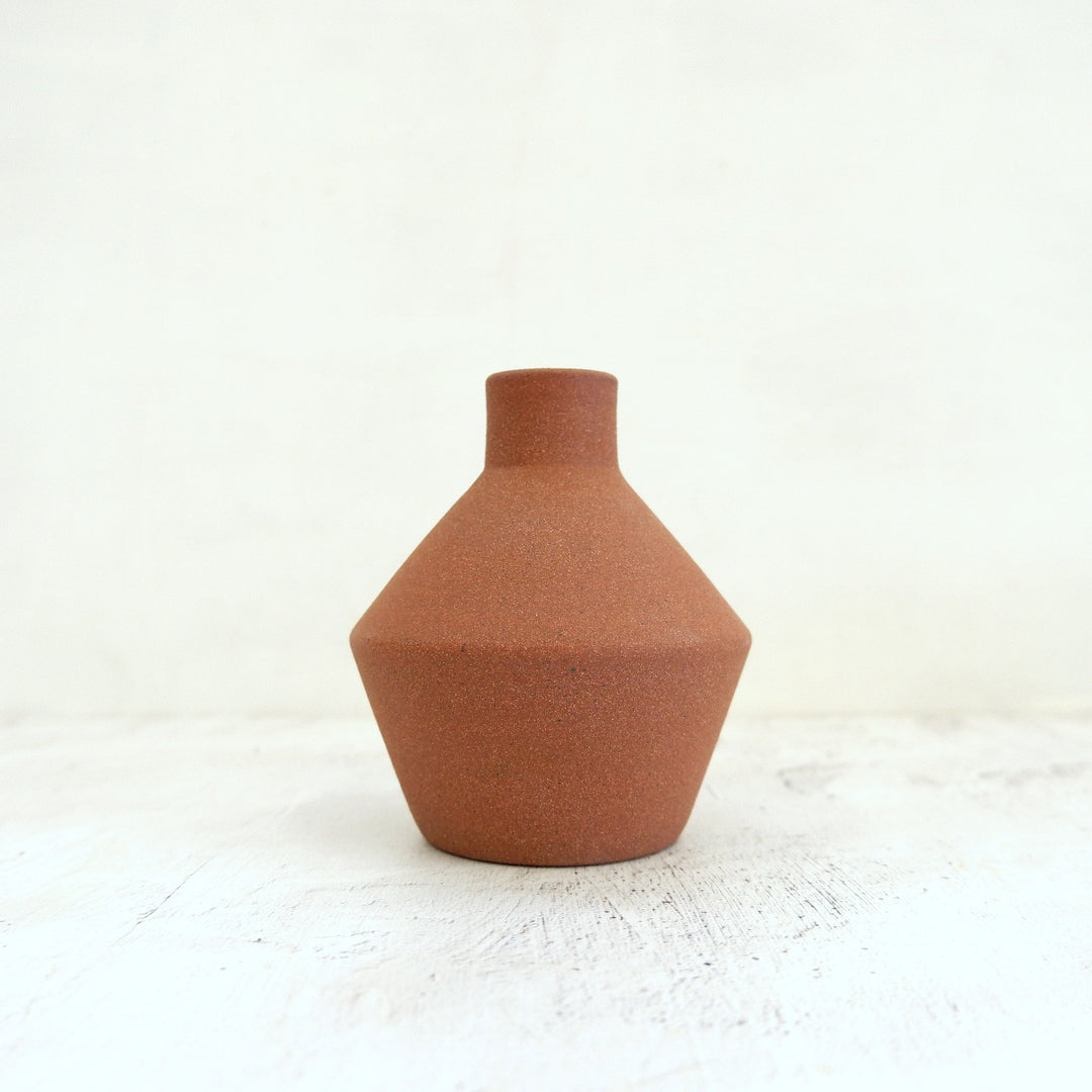Momo Candle Holders - Shop Online!