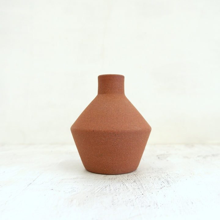 Momo Candle Holders - Shop Online!
