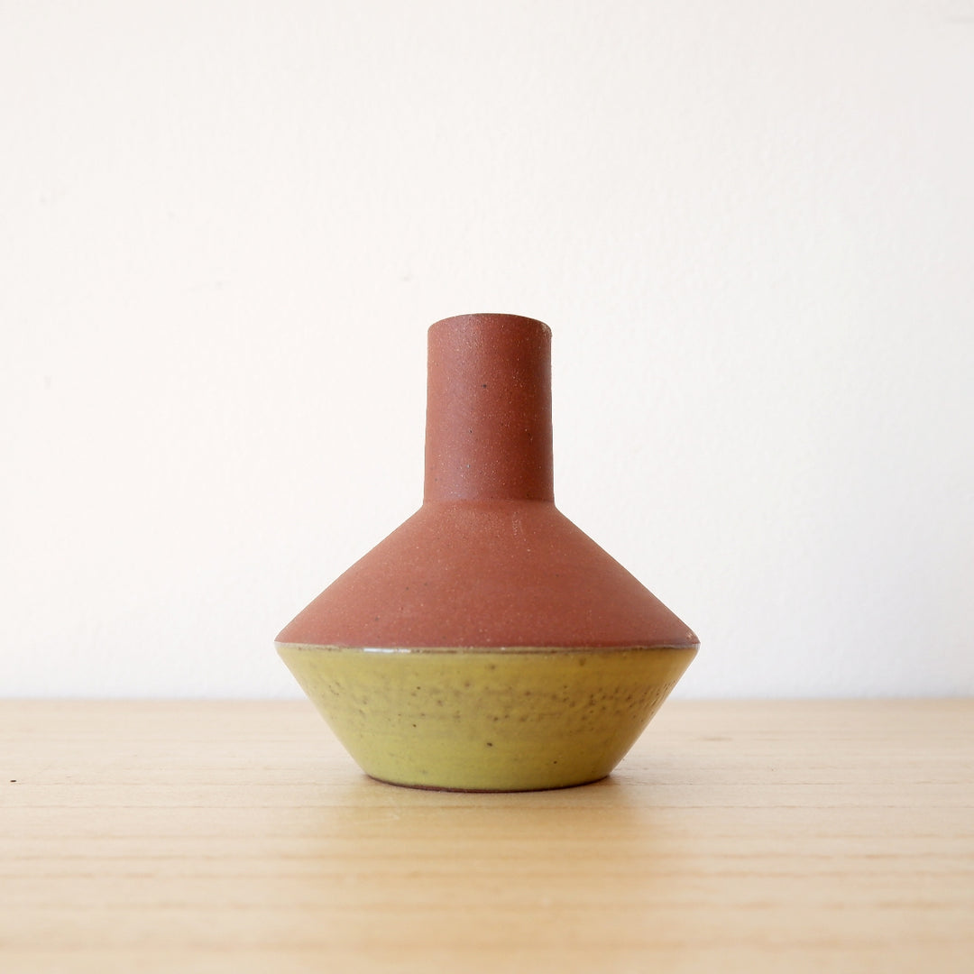 Momo Candle Holders - Colours - Shop Online!