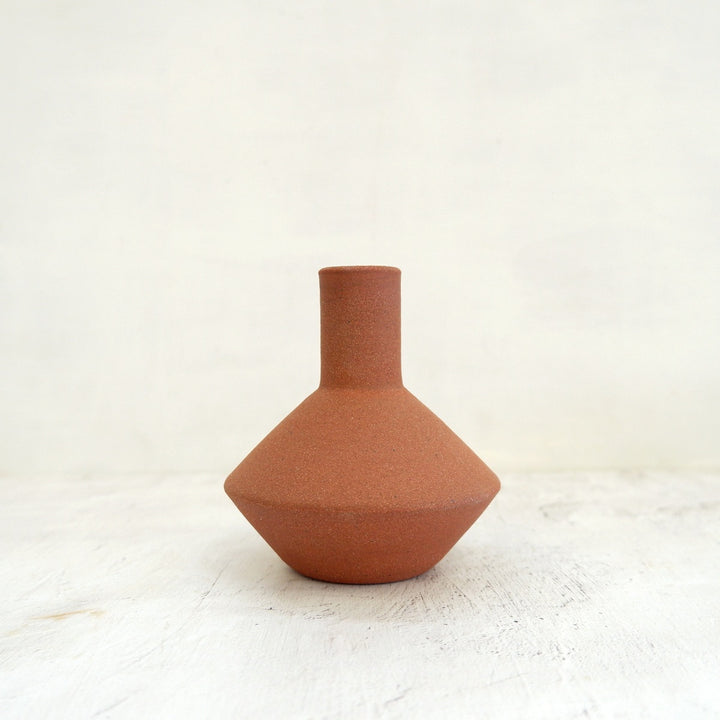 Momo Candle Holders - Shop Online!