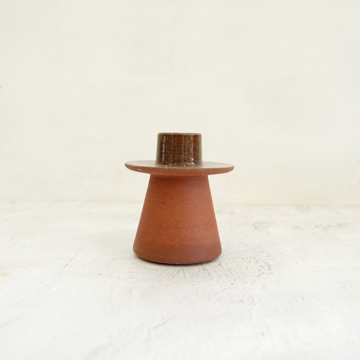 Pepe Candle Holder - Shop Online!