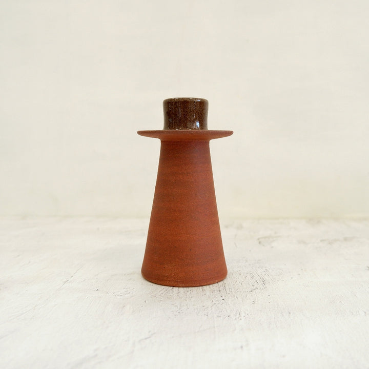 Pepe Candle Holder - Shop Online!