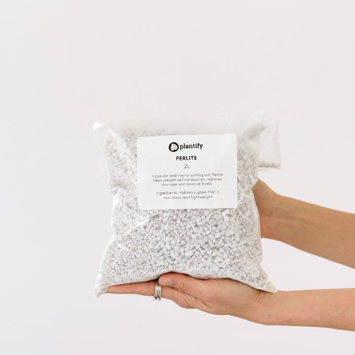 Perlite - Shop Online!