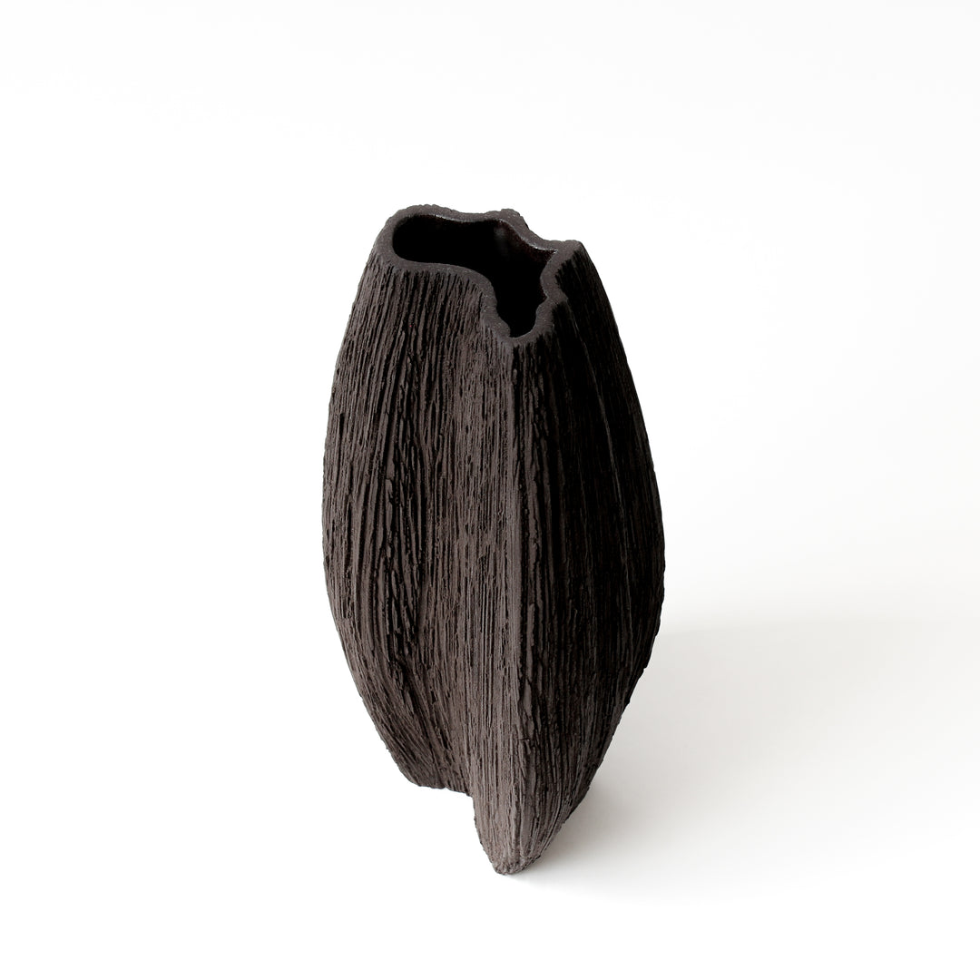 Roots Vase - Shop Online!
