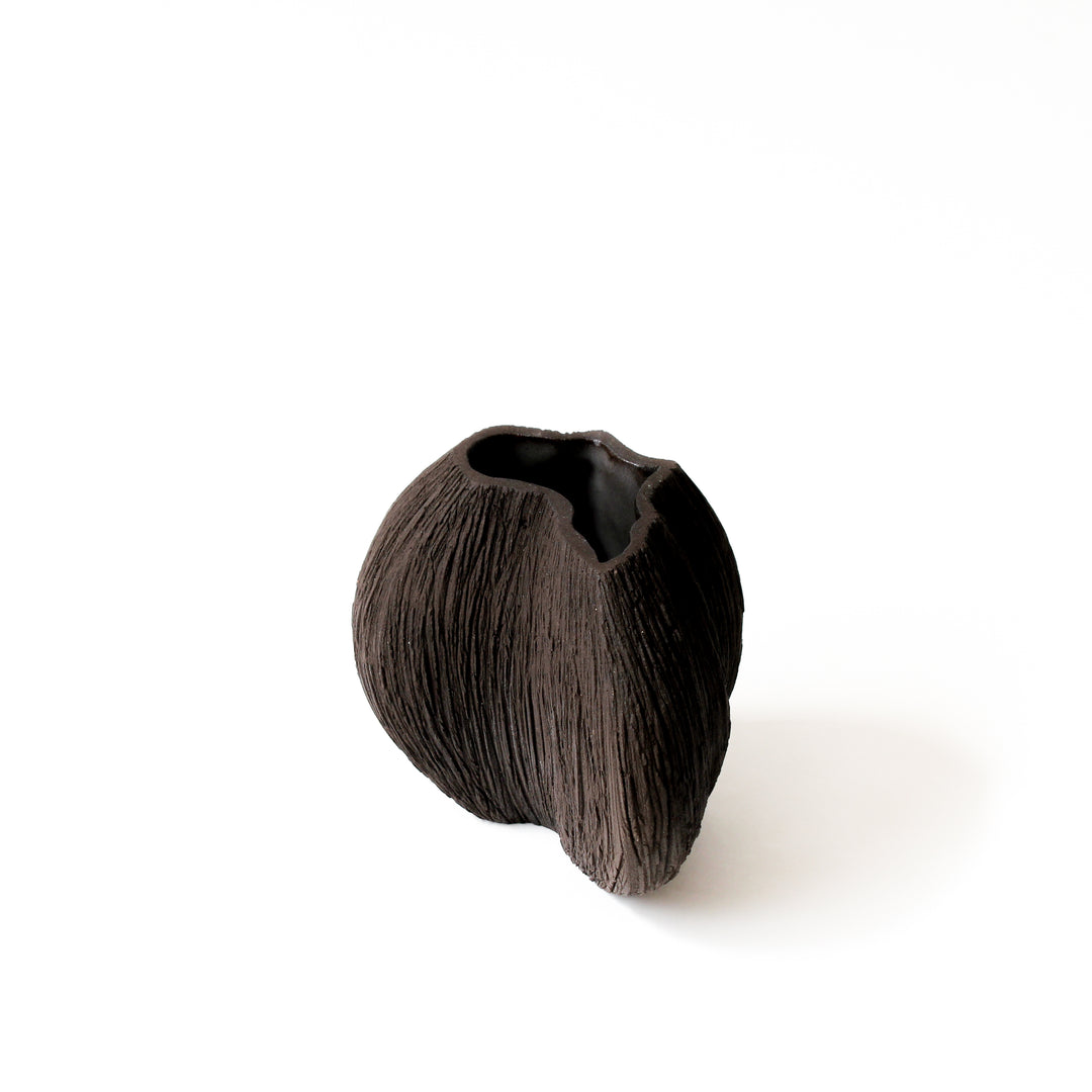 Roots Vase - Shop Online!