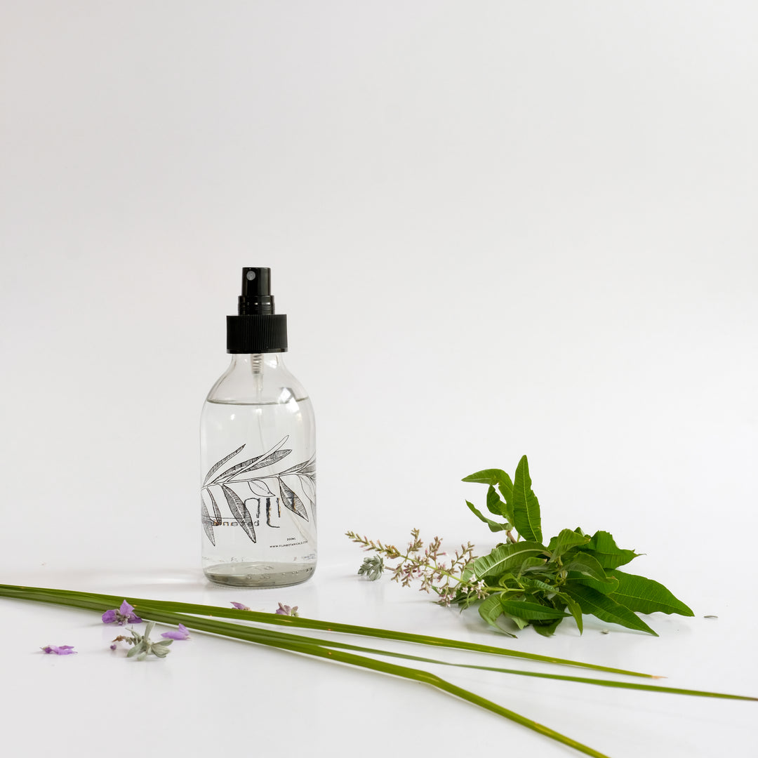 Fijn Botanicals - Scented Mist - !Kui - Shop Online!