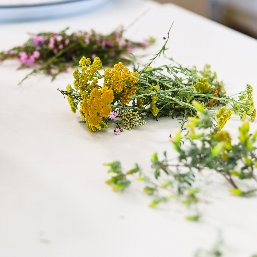 Fijn Botanicals - Fynbos Scrub and Soak - Shop Online!