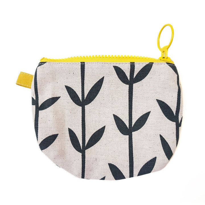 Skinny Laminx - Change Purse - Shop Online!