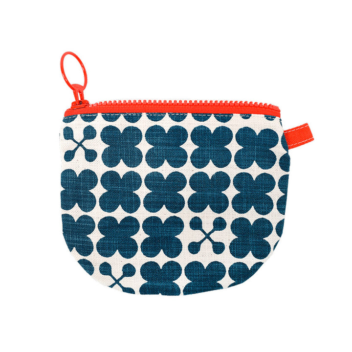 Skinny Laminx - Change Purse - Shop Online!