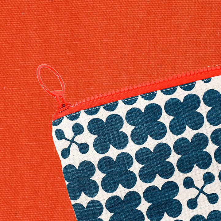 Skinny Laminx - Stash Bag - Shop Online!