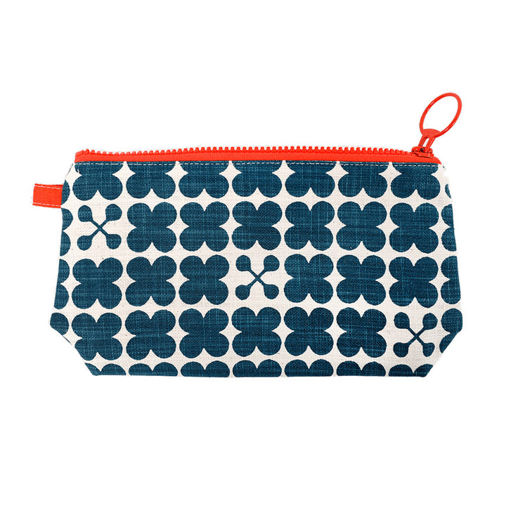 Skinny Laminx - Stash Bag - Shop Online!