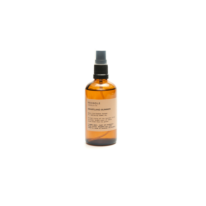 Room & Linen Spray - Shop Online!