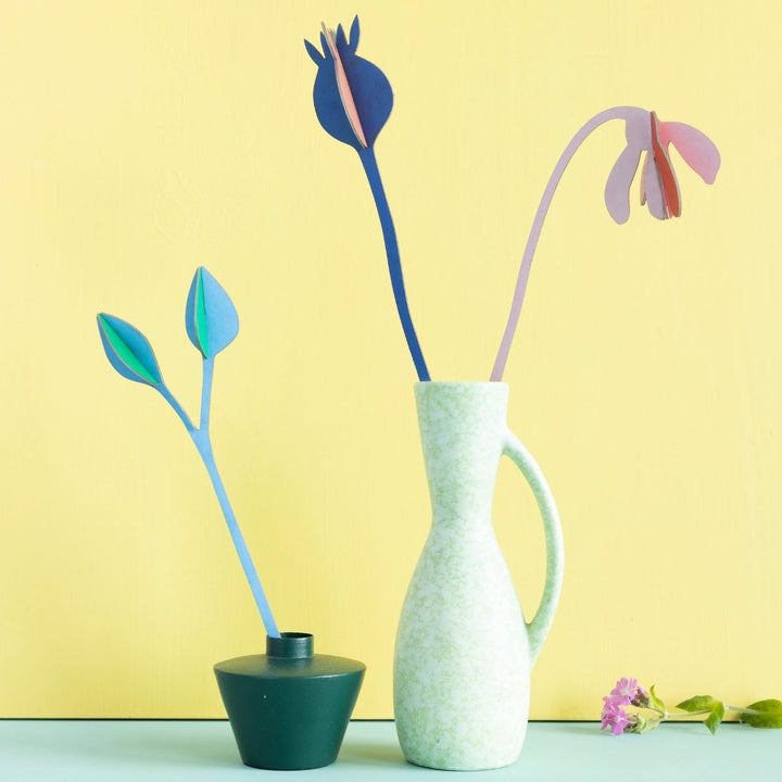 Summer Jazz Bouquet - Shop Online!