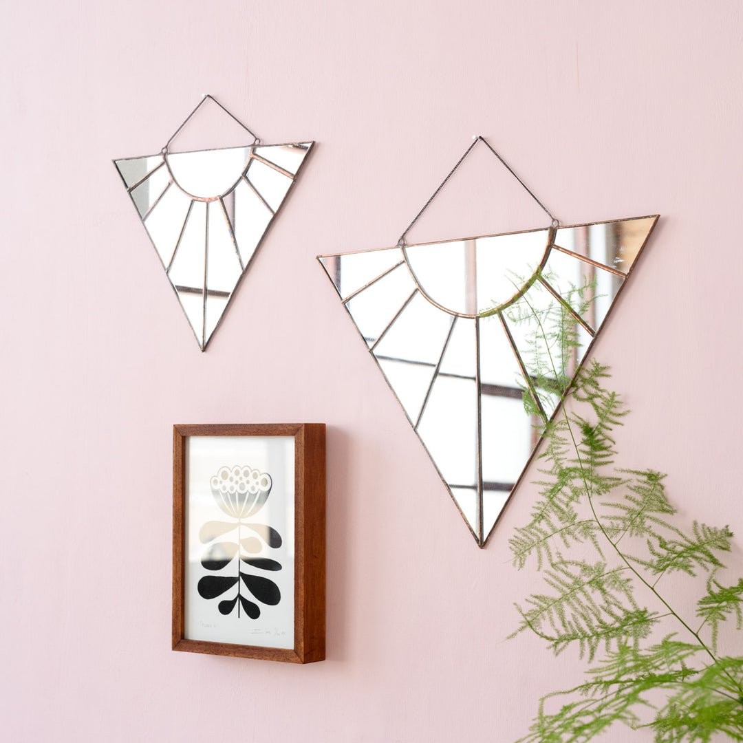 Sunray Mirror - Shop Online!