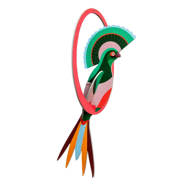 Swinging Gili - Shop Online!