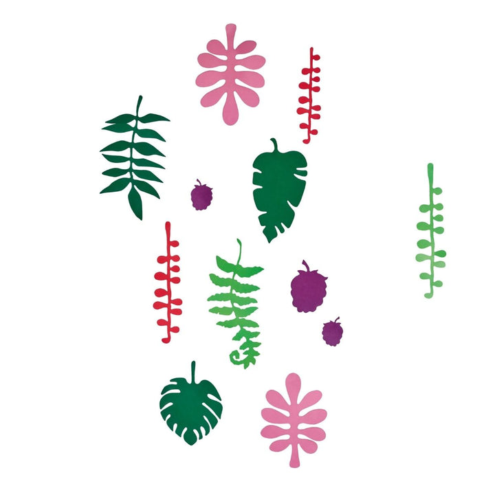 Tropical Leaves - Shop Online!