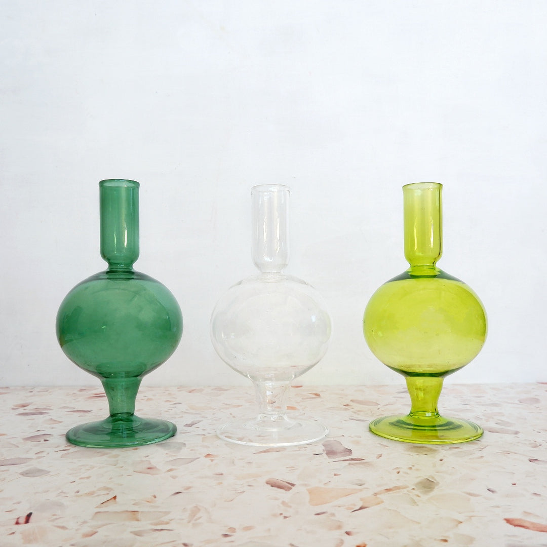 Belly Bud Vase - Shop Online!