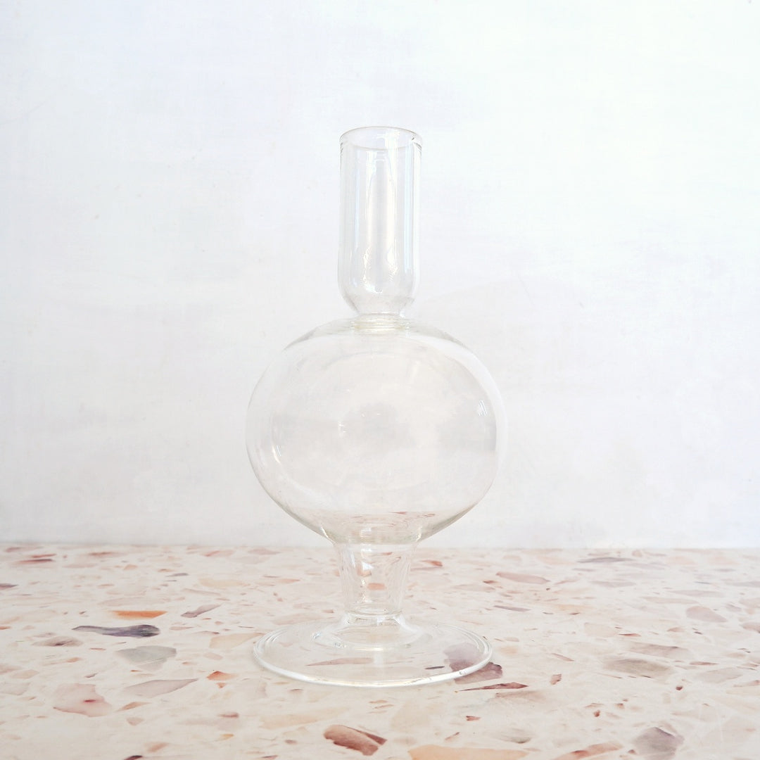 Belly Bud Vase - Shop Online!