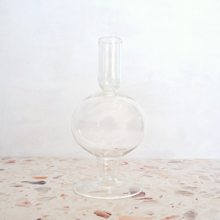 Belly Bud Vase - Shop Online!