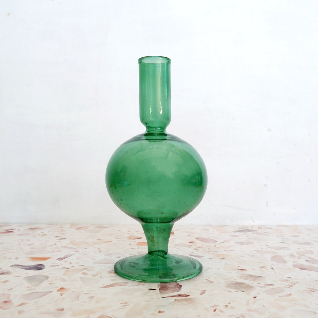 Belly Bud Vase - Shop Online!