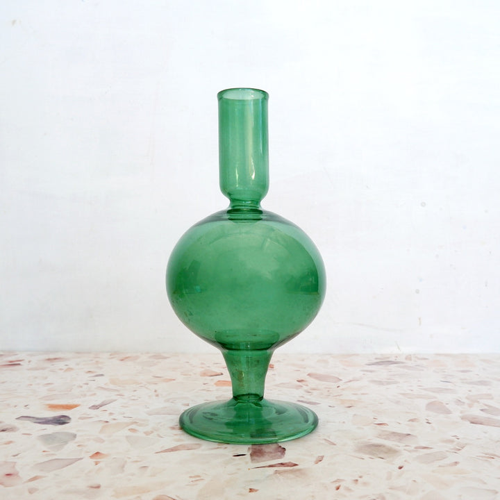 Belly Bud Vase - Shop Online!