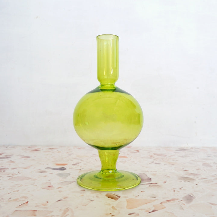 Belly Bud Vase - Shop Online!