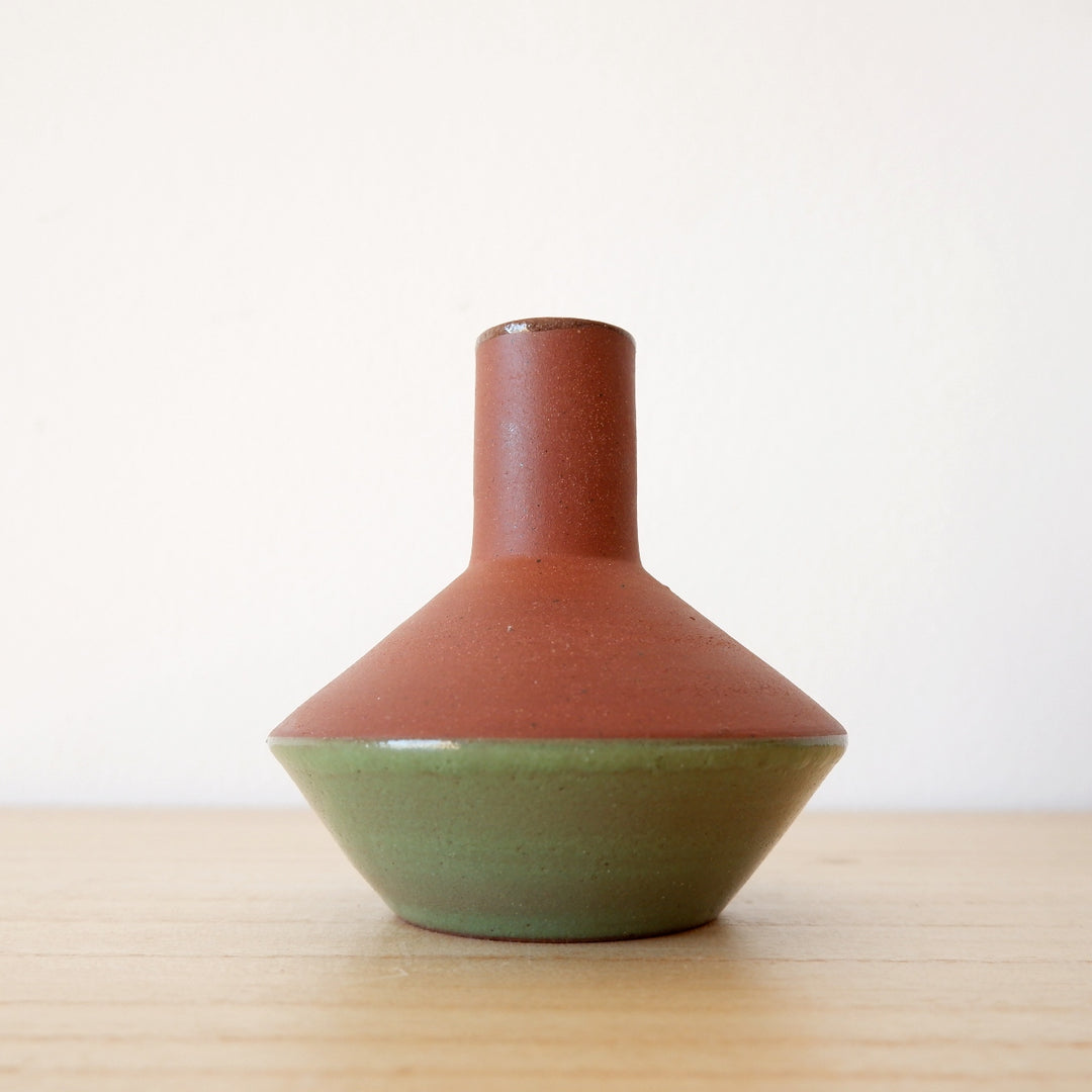 Momo Candle Holders - Colours - Shop Online!
