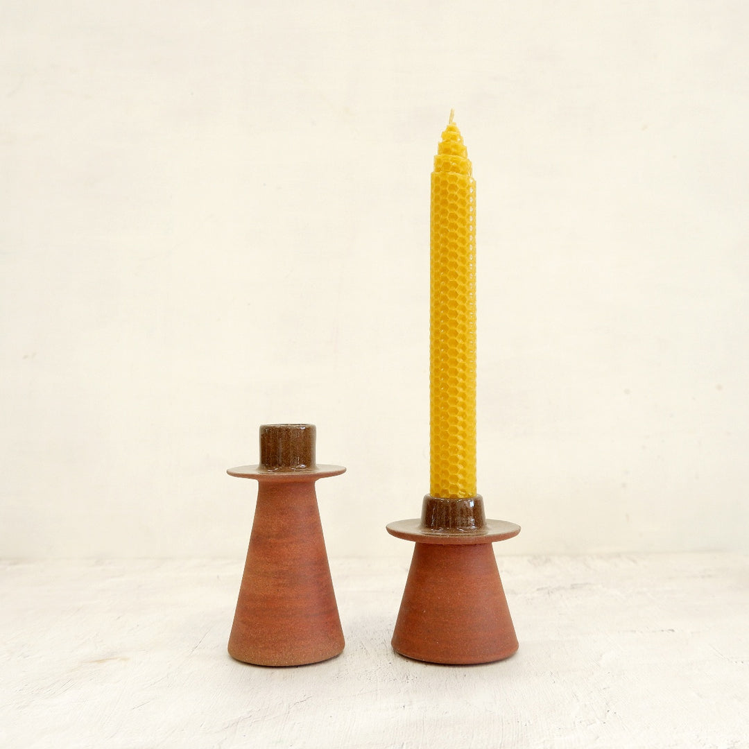 Pepe Candle Holder - Shop Online!