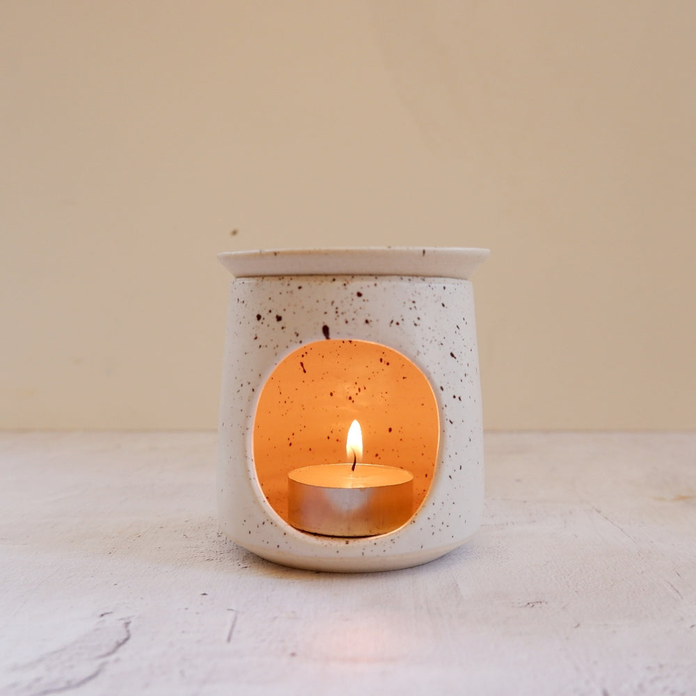 Picco Essential Oil Burner - Shop Online!