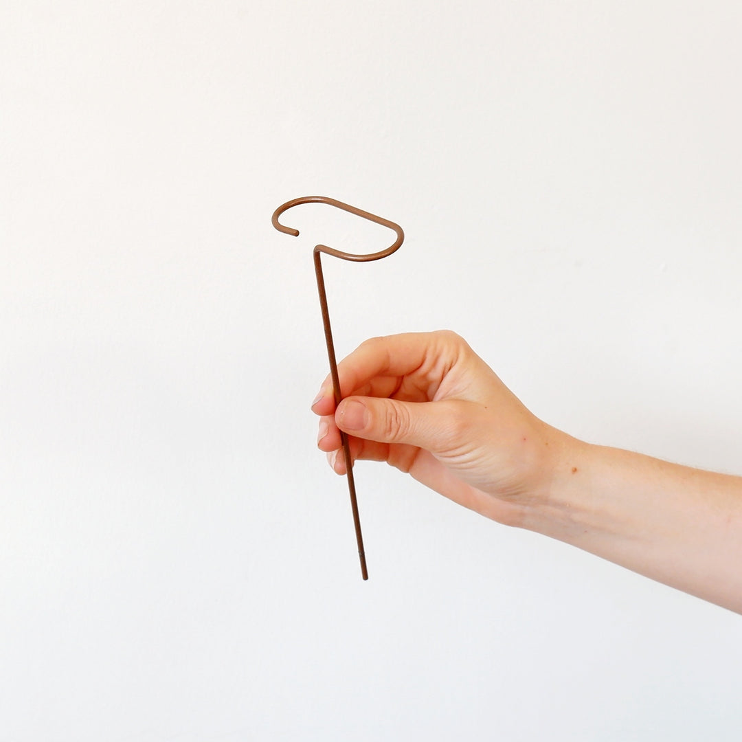 Plant Support - Hoop - Shop Online!