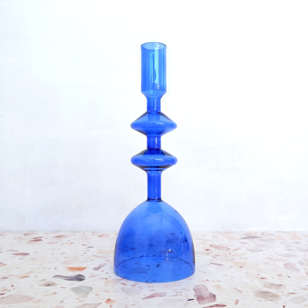 Blossom Bud Vase - Shop Online!