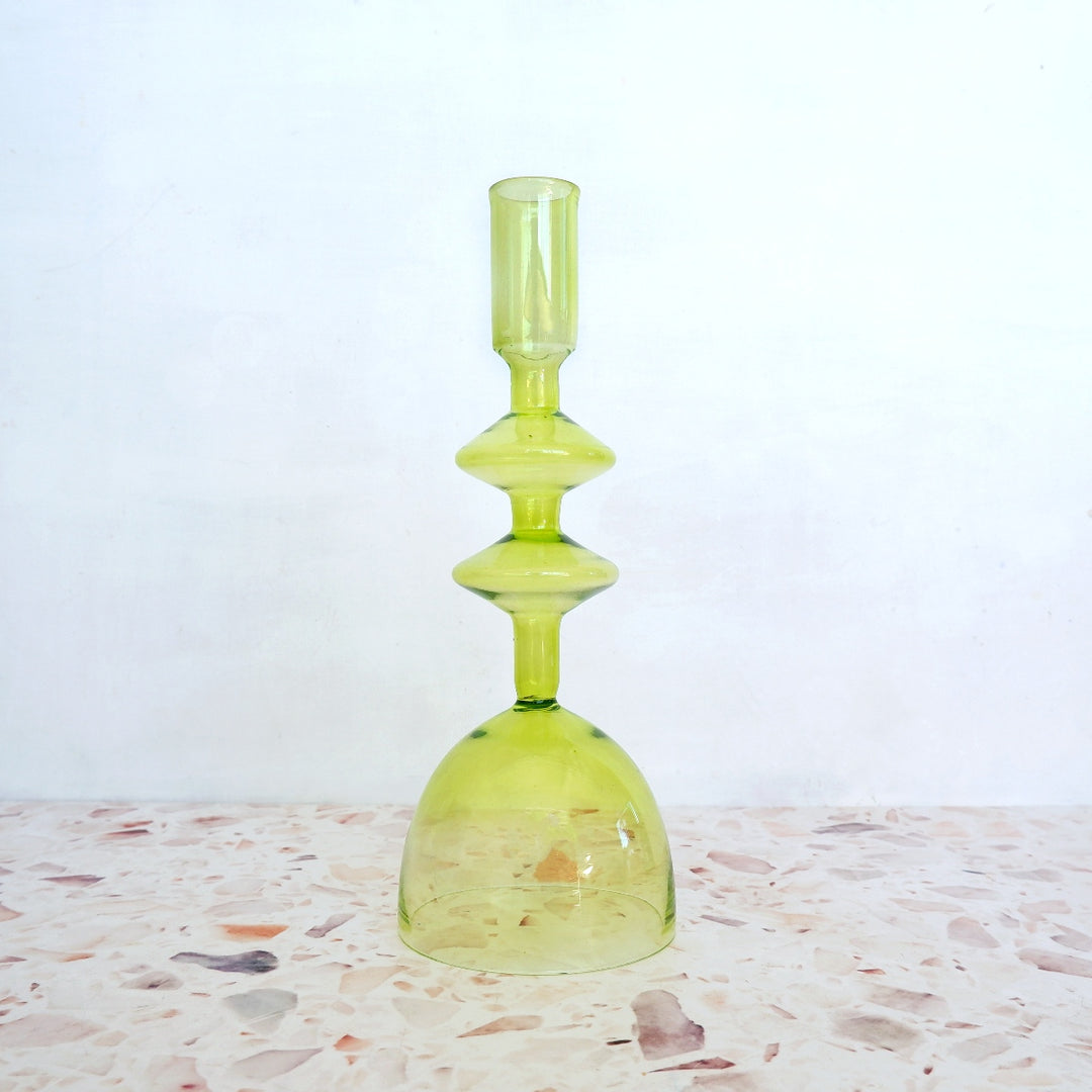 Blossom Bud Vase - Shop Online!
